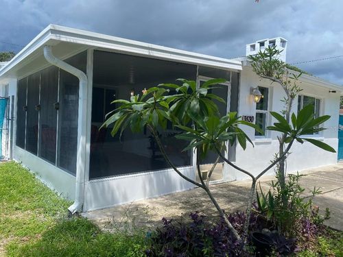 3530 Beechwood Ter N, PINELLAS PARK, FL, 33781-2733 | Card Image