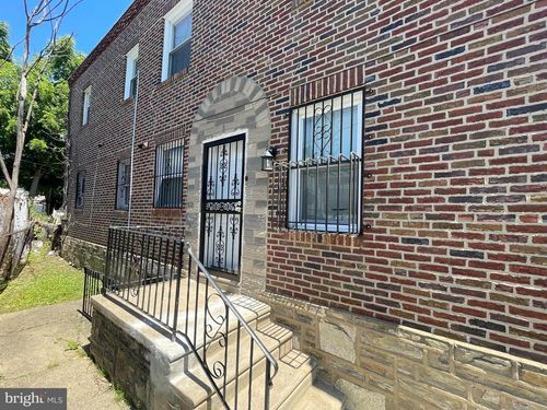 2-507 E Godfrey Ave, PHILADELPHIA, PA, 19120-2123 | Card Image