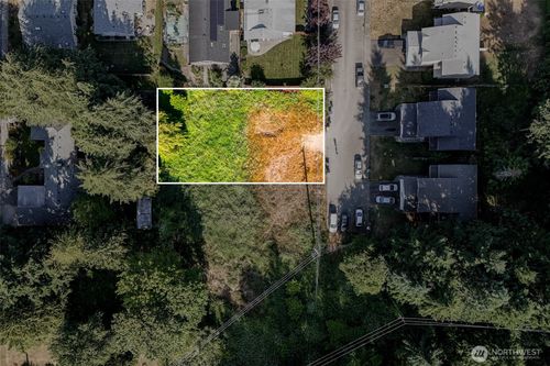 722 Desoto Ave, Olympia, WA, 98512-6300 | Card Image