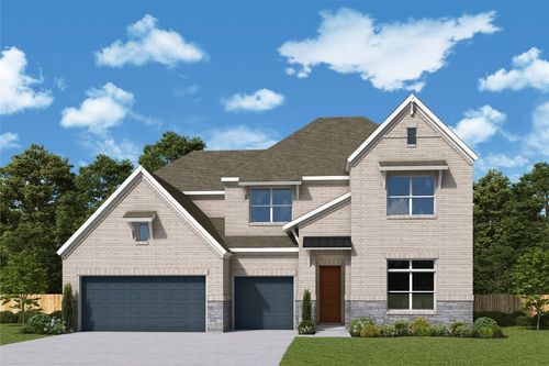 3229 Lookout Mountain Rd, Georgetown, TX, 78628-4376 | Card Image