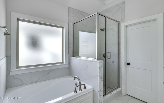 628 Cobalt Way-51 | Image 51