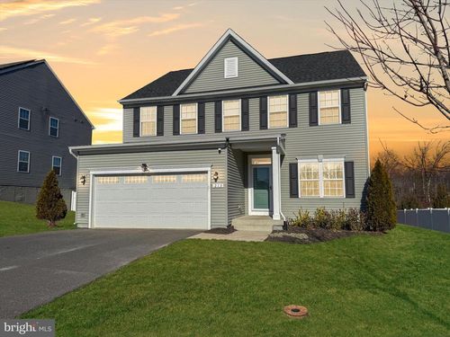 213 Prestige Way, STAFFORD, VA, 22554 | Card Image