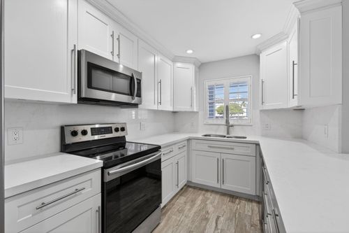 apt-106d-2860 Ne 14th Street Cswy, Pompano Beach, FL, 33062-3626 | Card Image