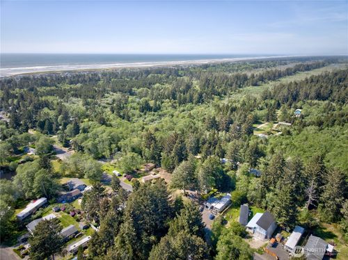 1907 324th Place, Ocean Park, WA, 98640 | Card Image