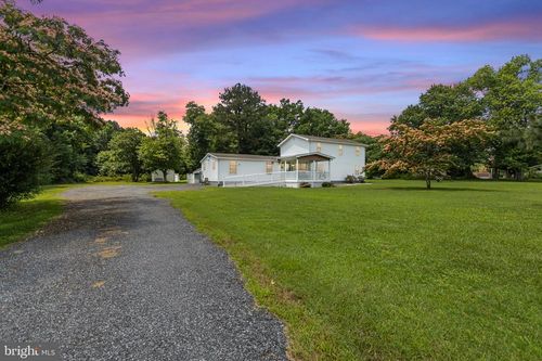 30564 Frankford School Rd, FRANKFORD, DE, 19945-2610 | Card Image