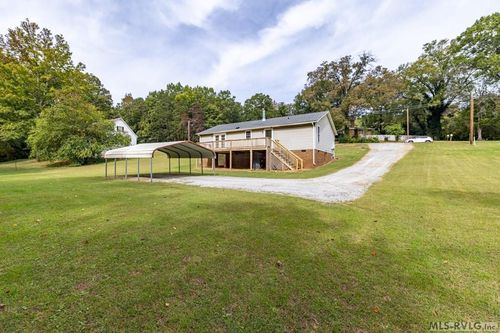 147 Craddock St, Boydton, VA, 23917-2831 | Card Image