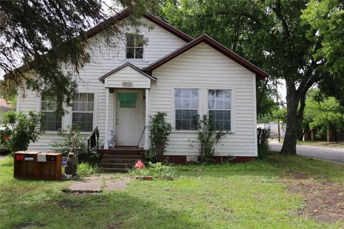 1726 Bagby Ave, Waco, TX, 76706-2004 | Card Image