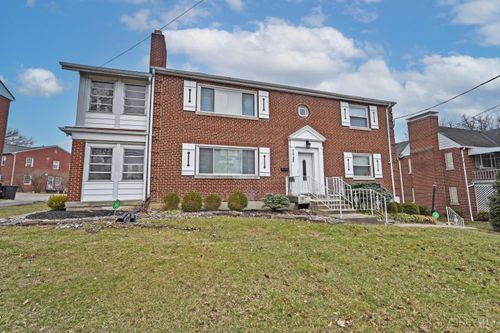 7552 Montgomery Rd, Cincinnati, OH, 45236-4198 | Card Image