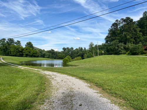 0 Ky 3441, Barbourville, KY, 40906 | Card Image