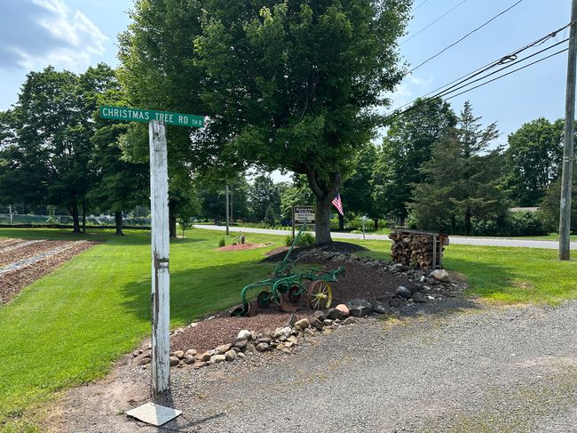 0 Chamberlain Hwy, Home with 0 bedrooms, 0 bathrooms and null parking in Berlin CT | Image 8