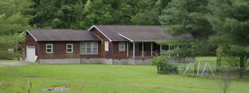 8597 Highway 221, Stoney Fork, KY, 40988 | Card Image