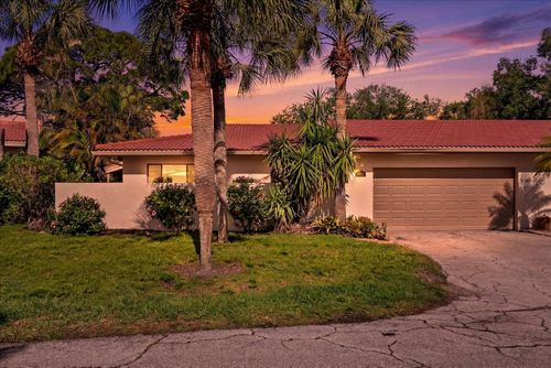 19b-6304 Sun Eagle Ln, Bradenton, FL, 34210-4129 | Card Image