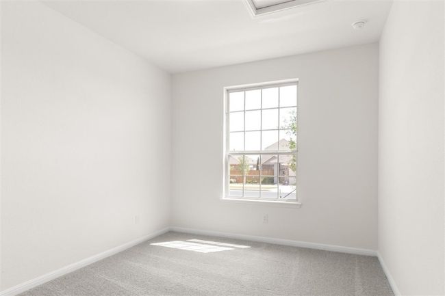 709 Paddock Ln, House other with 3 bedrooms, 3 bathrooms and null parking in Georgetown TX | Image 30