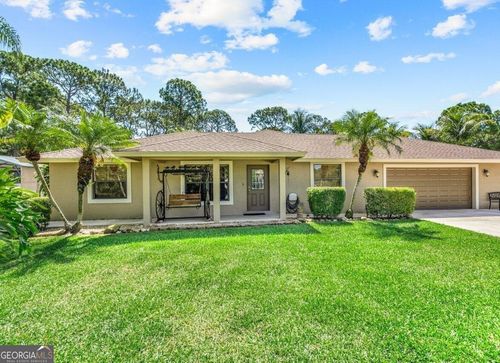 6574 Grapeview Blvd, Loxahatchee, FL, 33470-4541 | Card Image
