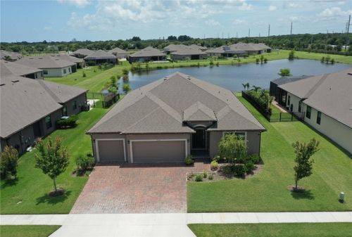 5741 1st Ln, Vero Beach, FL, 32968-2404 | Card Image