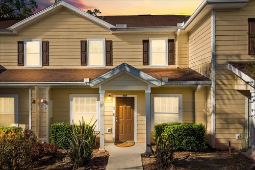 107-5356 Diplomat Ct, KISSIMMEE, FL, 34746-7152 | Card Image