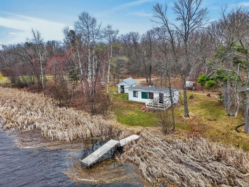 36752 Ingebo Trl, Cohasset, MN, 55721 | Card Image