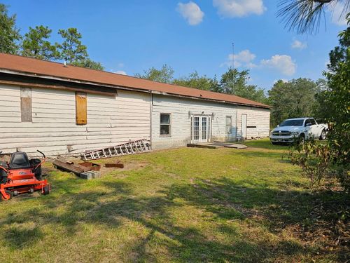 211 Elk Dr, Aiken, SC, 29805-6734 | Card Image