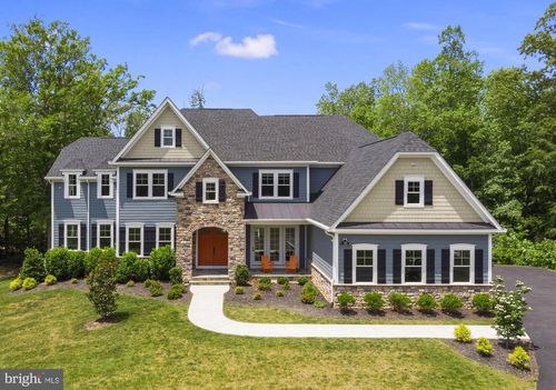 505 Ark Ave, BUMPASS, VA, 23024-4844 | Card Image