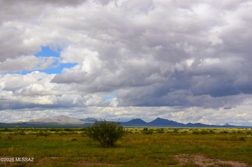 TBD W Davis Road, Mc Neal, AZ, 85617 | Card Image