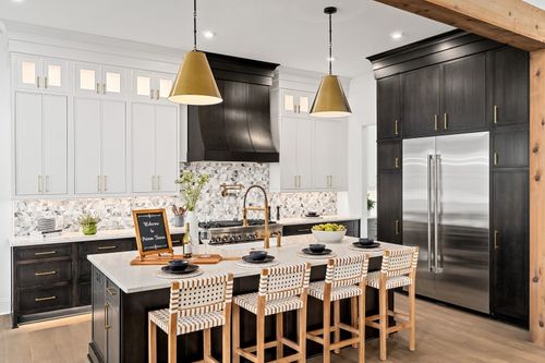 0 Murfreesboro Rd, College Grove, TN, 37046 | Card Image