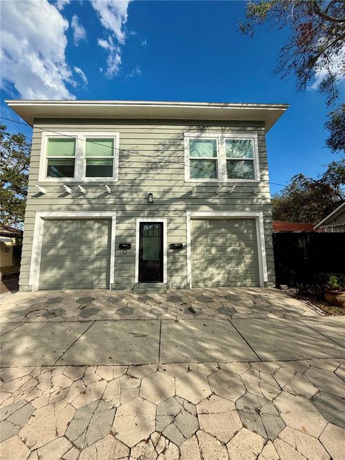 apt-n-1415 3rd St N, ST PETERSBURG, FL, 33704-4405 | Card Image