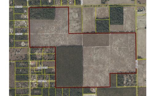 0 225th Rd, LIVE OAK, FL, 32060 | Card Image