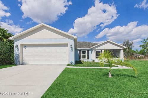 1139 Westunder St Se, PALM BAY, FL, 32909-9257 | Card Image