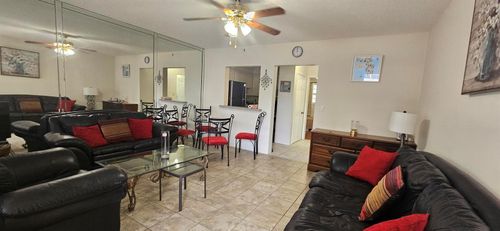59-2001 S Ocean Dr, Hallandale Beach, FL, 33009-6638 | Card Image