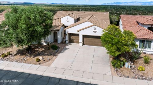 1961 N Laguna Oaks Dr, Green Valley, AZ, 85614-6341 | Card Image