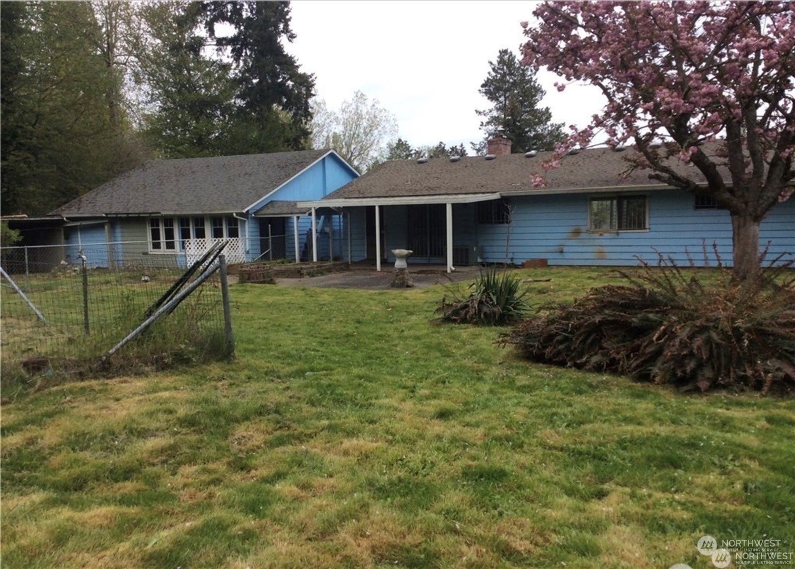 Mckinley Ave, Tacoma, WA 98404