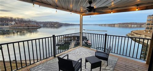 unit-1b-4 Sunrise Ridge Dr, Sunrise Beach, MO, 65079-6878 | Card Image