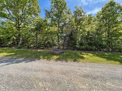 26044 S 505 Rd, Cookson, OK, 74427 | Card Image