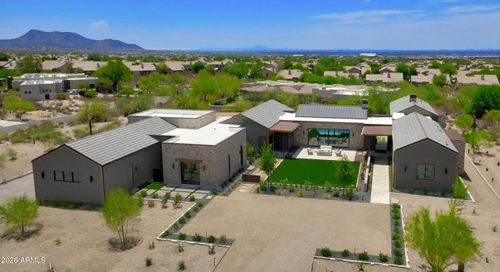 9067 E Rimrock Dr, Scottsdale, AZ, 85255-9133 | Card Image