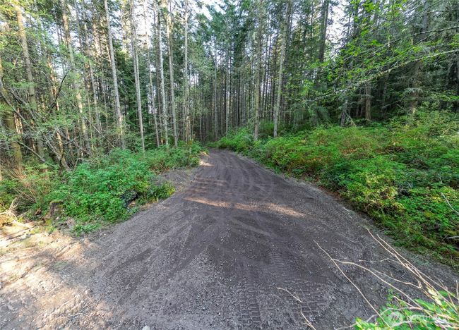 0 Discovery Ridge Rd, Home with 0 bedrooms, 0 bathrooms and null parking in Port Townsend WA | Image 10