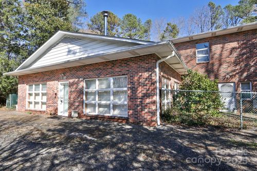 5313 Friendship Circle Rd, East Bend, NC, 27018-7539 | Card Image