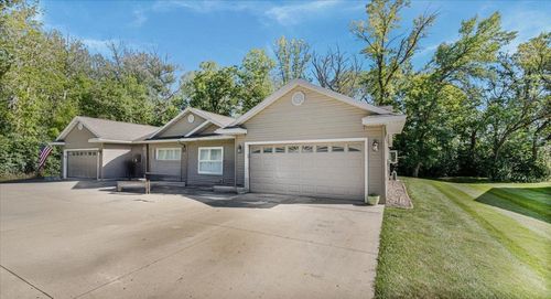 1516 Will O B Ln Ne, Alexandria, MN, 56308-8591 | Card Image