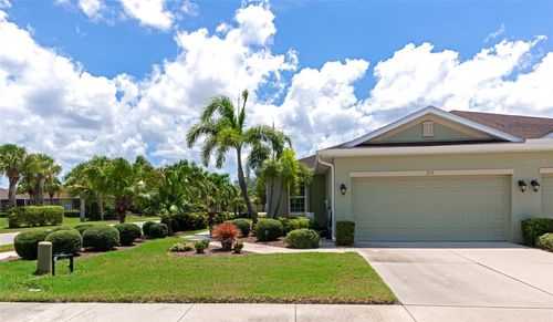 250 Capulet Dr, VENICE, FL, 34292-1308 | Card Image