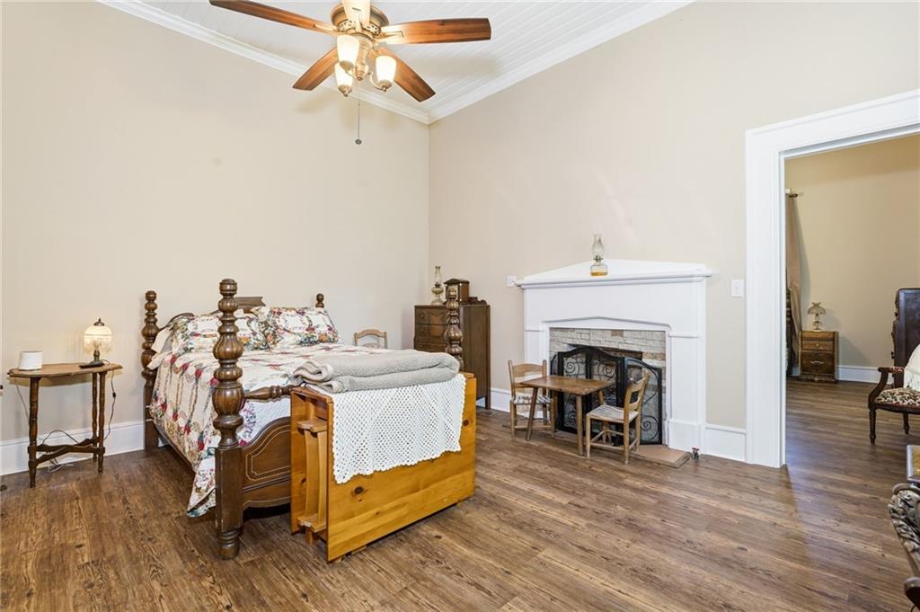 Residential in Rockmart 4