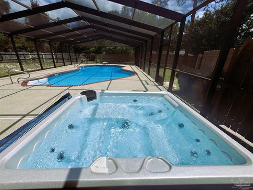 6838 Marlin St, Navarre, FL, 32566 | Card Image