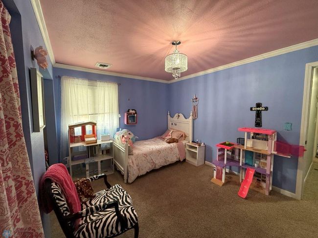 Bedroom 3 | Image 25
