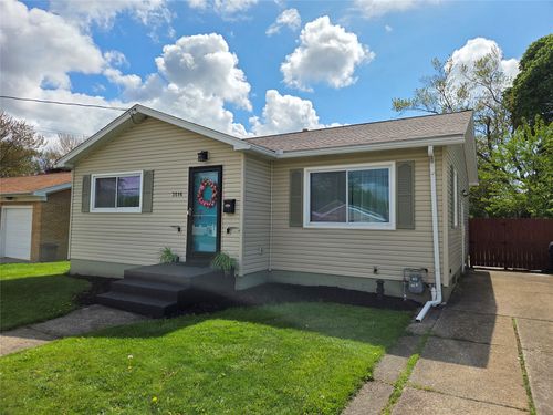 3516 Elmwood Avenue, Erie, PA, 16508 | Card Image