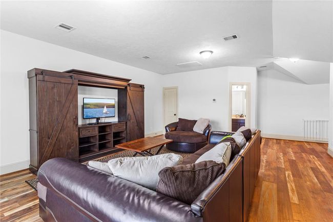 31025 Sunfall Trail Ln, House other with 4 bedrooms, 4 bathrooms and 3 parking in Spring TX | Image 24