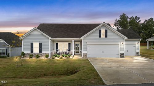 210 Spilona Way, Four Oaks, NC, 27524 | Card Image