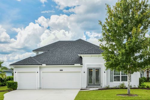 95142 Gladiolus Pl, Fernandina Beach, FL, 32034-0035 | Card Image
