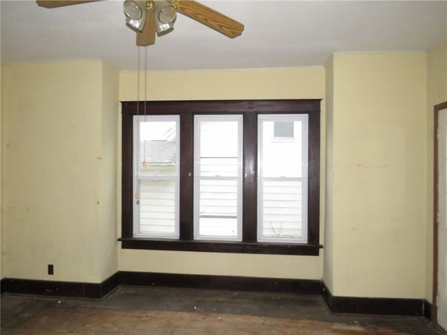 16 Trader St, House other with 2 bedrooms, 2 bathrooms and null parking in Uniontown PA | Image 14