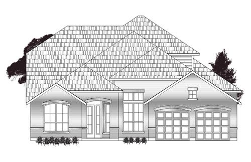 21927 Espejitos Ct, Cypress, TX, 77433-9705 | Card Image