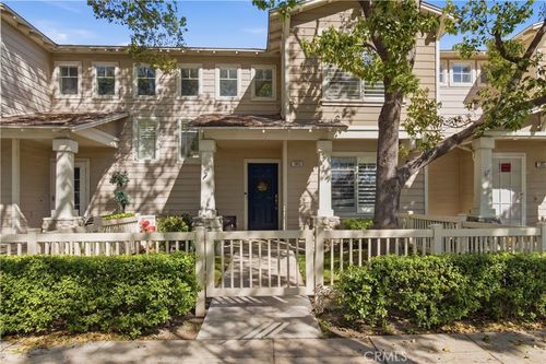 1045 E Broadway, Anaheim, CA, 92805 | Card Image