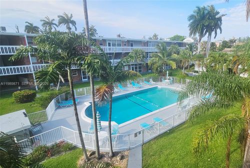 22c-141 Ne 10th Ave, Hallandale Beach, FL, 33009-4469 | Card Image