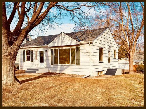 6705 Sheridan Ave S, Richfield, MN, 55423-2053 | Card Image